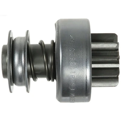Afbeelding van Vrijwielaandrijving, starter AS PL SD9241P