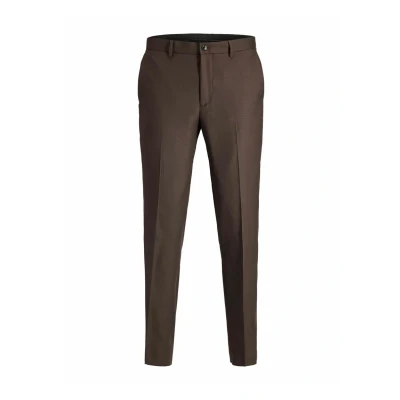 Afbeelding van Jack &amp; Jones Premium Jprsolaris NOOS Broek, Heren, Maat: 42, Delicioso