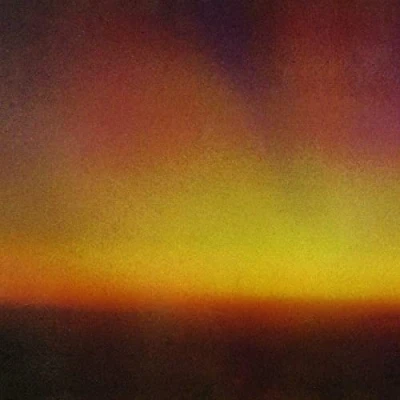 Afbeelding van City of the Sun Chapters I &amp; Ii (LP)