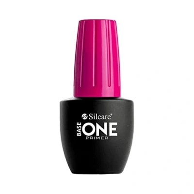 Afbeelding van Base One Primer 15ml