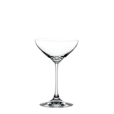 Afbeelding van Champagneglas Spiegelau 250 ml (4 Delig)