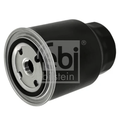 Afbeelding van Febi Bilstein Brandstoffilter 184038