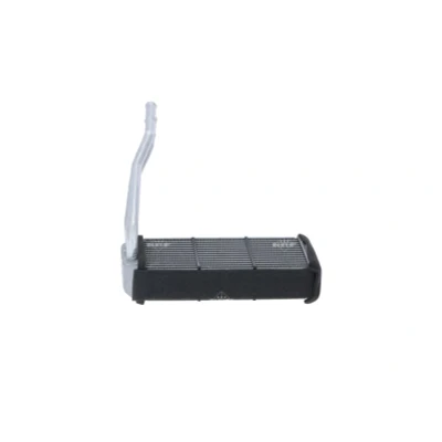 Afbeelding van Kachelradiateur, interieurverwarming NRF 54263