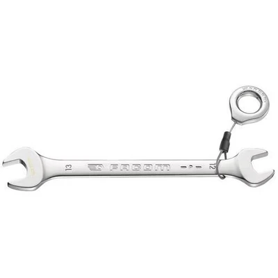 Afbeelding van Facom sls steeksleutel 18 x 19 mm 44.18X19SLS