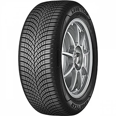 Afbeelding van Goodyear Vector 4Seasons Gen 3 All season banden, 205/55R16 94V XL/M+S/3PMSF (1)