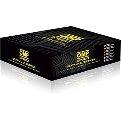 Afbeelding van Spoorverbreders OMP OMPS08191501
