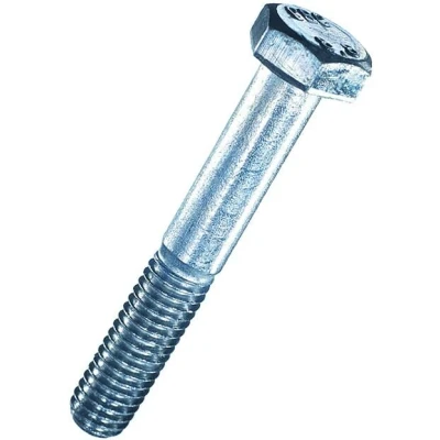 Afbeelding van Dresselhaus 6 ct. m. shaft dresselh. m14x90mm