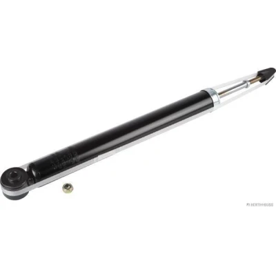 Afbeelding van Herth+Buss Jakoparts Schokdemper J4321008