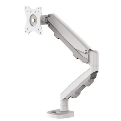 Afbeelding van Fellowes Eppa 99,1 cm (39 ) Klem Wit