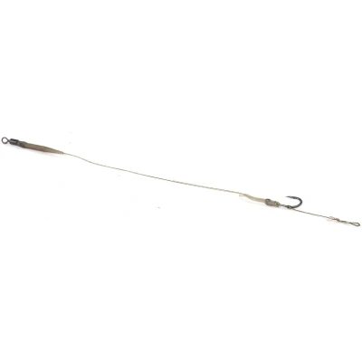Afbeelding van PB Products Line Aligner Rig #4 25lb Karper onderlijnen