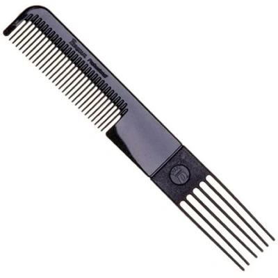Afbeelding van Denman Kam Classic Styling Professional Comb