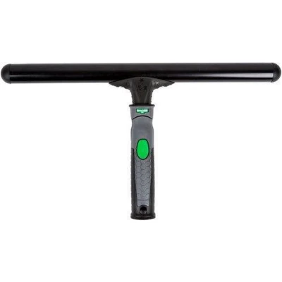 Afbeelding van Unger Alu Inwashouder 35cm 1x