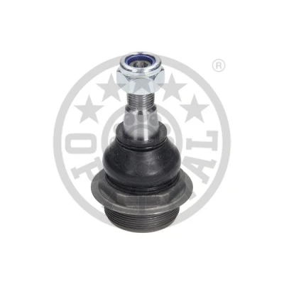 Afbeelding van Optimal Fuseekogel G3 1063