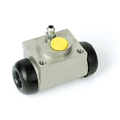 Afbeelding van Wielremcilinder BREMBO A 12 613