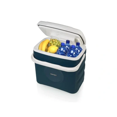 Afbeelding van CamPart Travel CB 8630 Koelbox Arendal