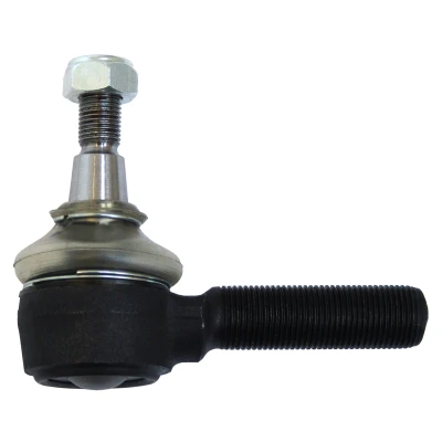 Afbeelding van Spoorstangeind MAPCO 51678