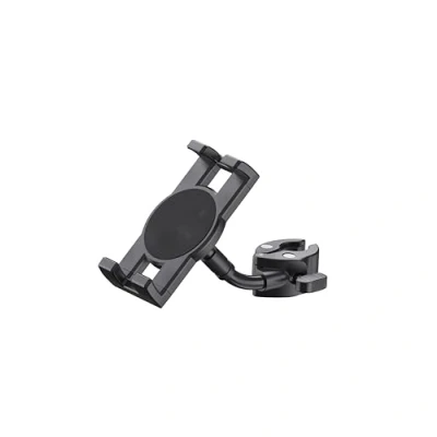 Afbeelding van Konig &amp; Meyer 19764 smartphone/tablet houder