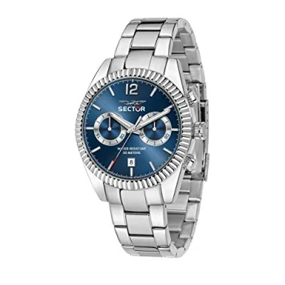 Afbeelding van Sector Mod. R3253240006 Horloge