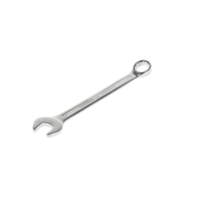 Afbeelding van Gedore RED 3300977 R09100210 Ring steeksleutel 21 mm