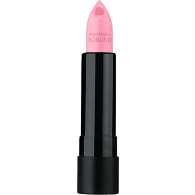Afbeelding van Lipstick ice rose