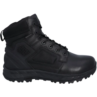 Afbeelding van Magnum Spider Exo 6.0 Sz Wp ZWART Maat 36
