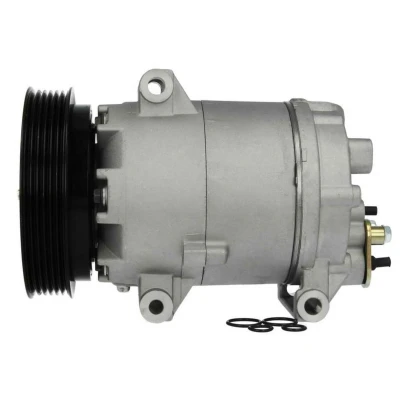Afbeelding van Nissens Airco compressor 89072