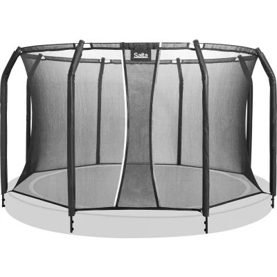 Afbeelding van Veiligheidsnet Salta Ground Safety Net 251 x