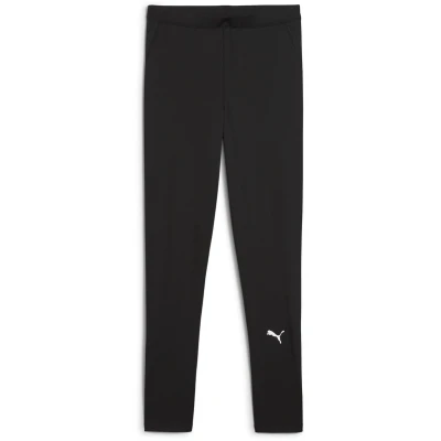 Afbeelding van Puma Velocity LONG Running Broek, Heren, Maat: XL, Black