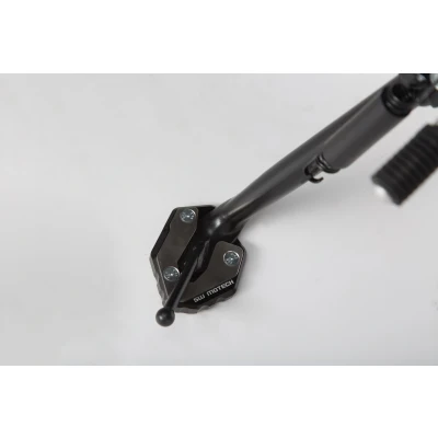 Afbeelding van SW Motech Zijstandaardverbreder Yamaha Tracer 900
