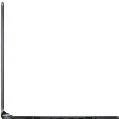 Afbeelding van Speedlink LAX Gel Wrist Rest Zwart