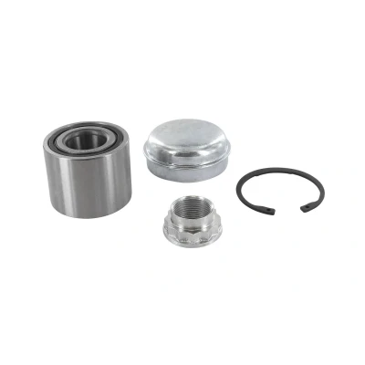 Afbeelding van Vaico Wiellagerset V30 7503