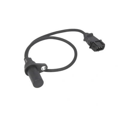 Afbeelding van Magneti Marelli Krukas positiesensor 111040211102