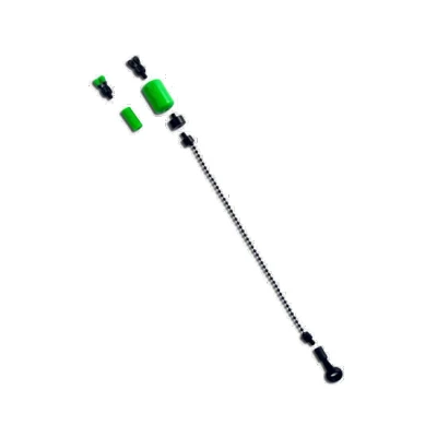 Afbeelding van Avid Carp Revolve Bobbin Kit Kleur : Green