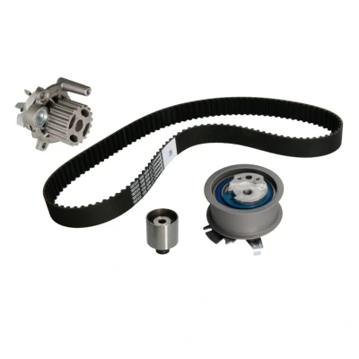 Afbeelding van Mahle Original Inlaatklep 037 VE 31408 000