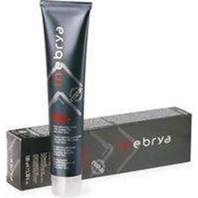 Afbeelding van Permanent Dye Inebrya Nº 8/7 Light Blonde Brown Oak 100 ml