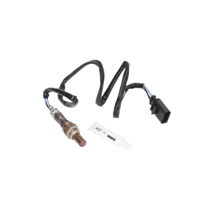 Afbeelding van Denso Lambda sonde DOX 1701