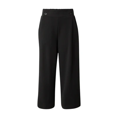 Afbeelding van soyaconcept 7/8 broek SC SHIAM36 in culotte model