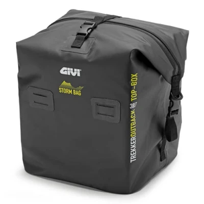 Afbeelding van GIVI T511 Binnentas 42 ltr