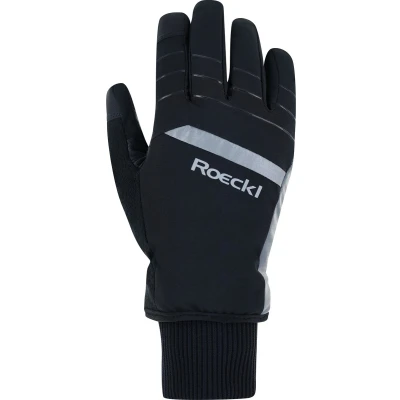 Afbeelding van Roeckl Vogau GTX Winterhandschoen Extra Warm