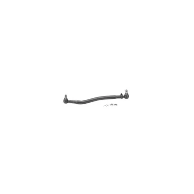 Afbeelding van Febi Bilstein Spoorstang 11649