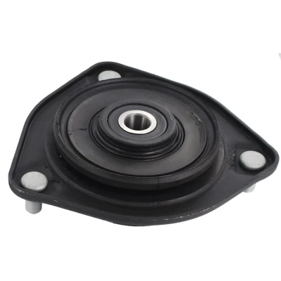 Afbeelding van Skf Veerpoot bevest.set VKDC 81515 T