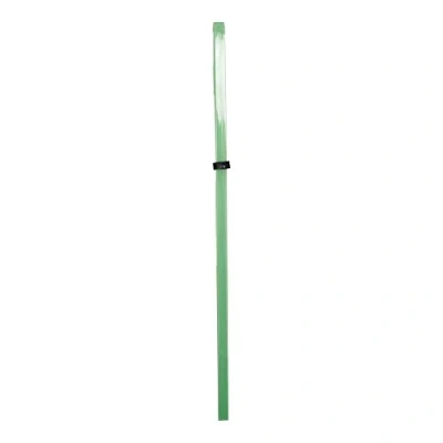 Afbeelding van KS Tools, Voertuig gereedschap, Plastic band voor deurknoppen