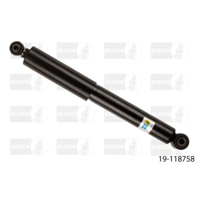 Afbeelding van Schokdemper BILSTEIN 19 118758