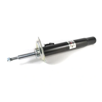 Afbeelding van Magnum Technology Schokdemper AGB033MT