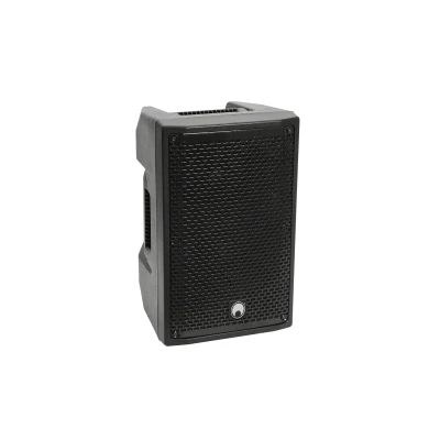 Afbeelding van Omnitronic XKB 210A actieve speaker Bluetooth