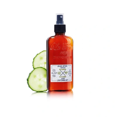 Afbeelding van La Fare 1789 Intense Lightening Mist 200ml