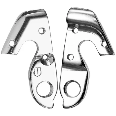 Afbeelding van Marwi Derailleurpad GH 234 Wilier
