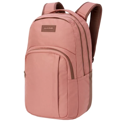 Afbeelding van Dakine Campus L 33 Liter Rugzak Withered Rose