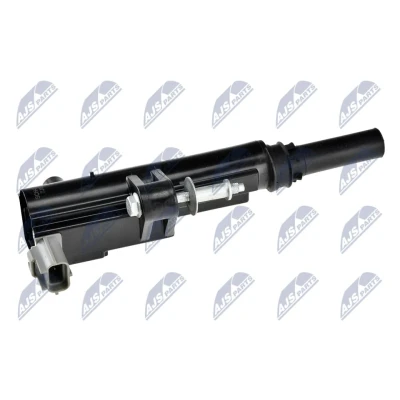 Afbeelding van Bobine NTY ECZ CH 021