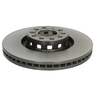Afbeelding van Brembo Remschijf 09.9911.11